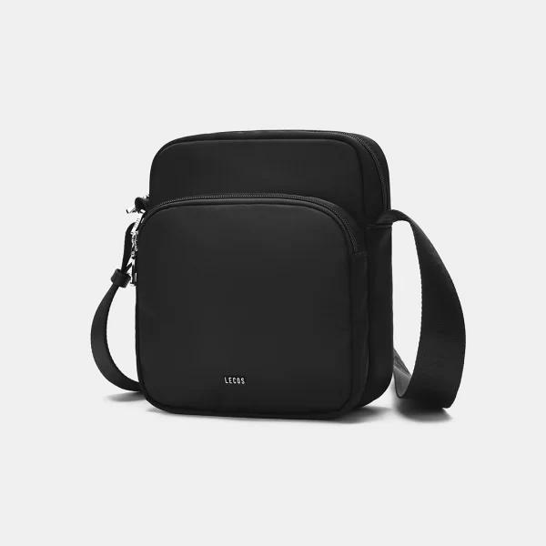 dai dien tui xach nam cao cap lecos lth13 1