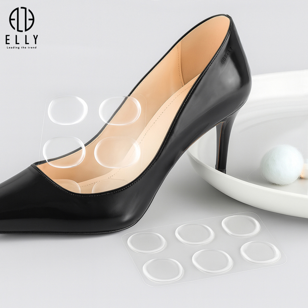 a3eebace 7d19 4576 8c4e 3a02d215e4a4 2