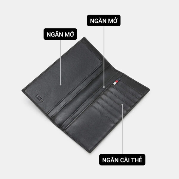 vi nam cao cap da that lecos lv4 7