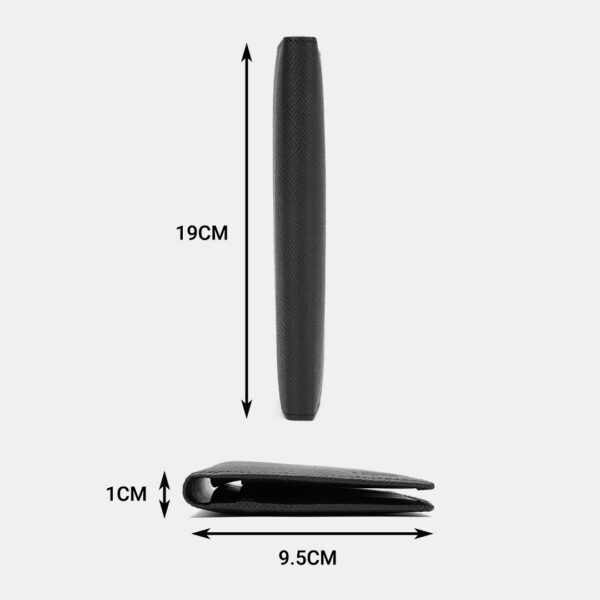 vi nam cao cap da that lecos lv4 10