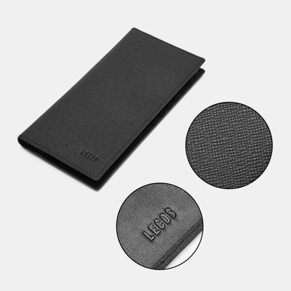 vi nam cao cap da that lecos lv4 16