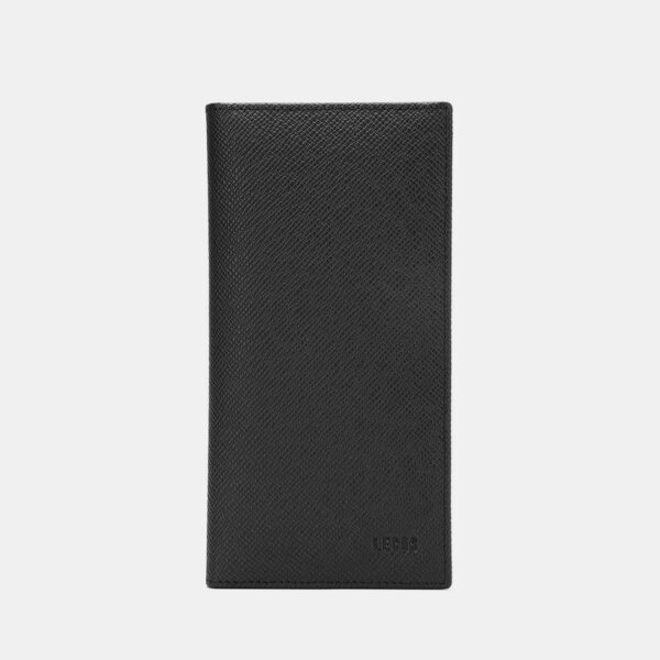 vi nam cao cap da that lecos lv4 17