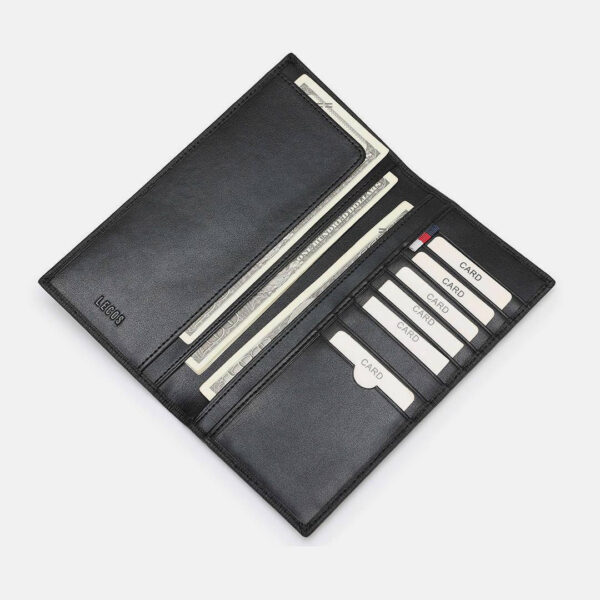 vi nam cao cap da that lecos lv4 21