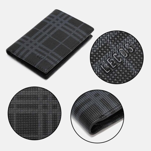 vi nam cao cap da that lecos lv5 8