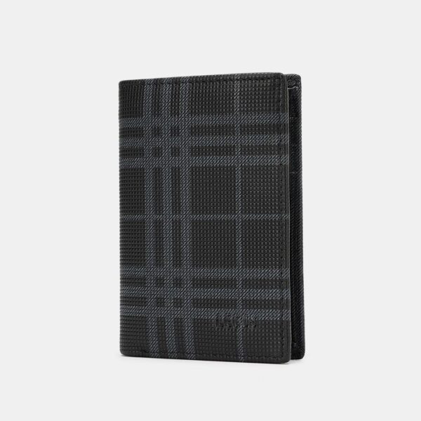 vi nam cao cap da that lecos lv5 14