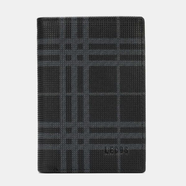 vi nam cao cap da that lecos lv5 18