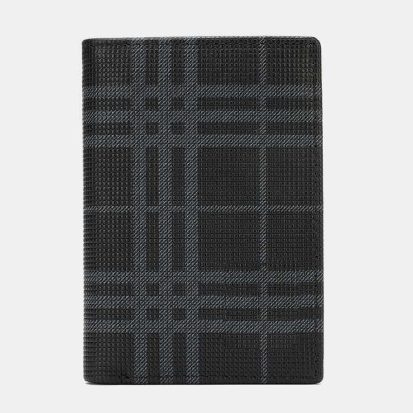 vi nam cao cap da that lecos lv5 19