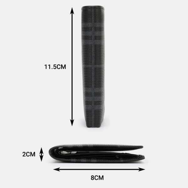 vi nam cao cap da that lecos lv5 22