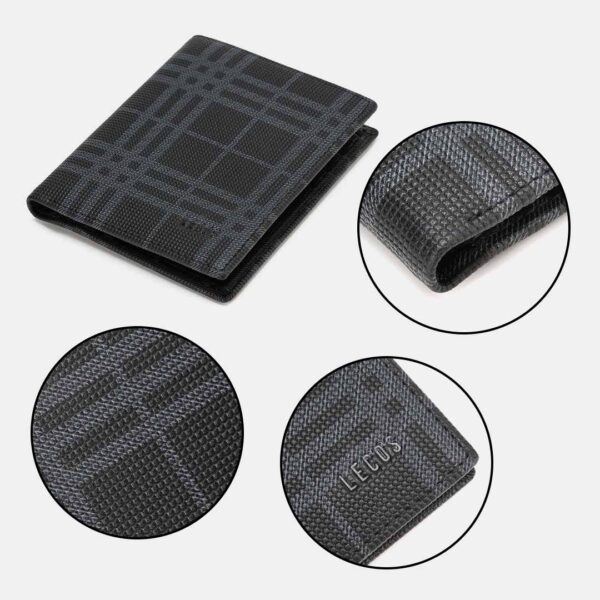 vi nam cao cap da that lecos lv6 7