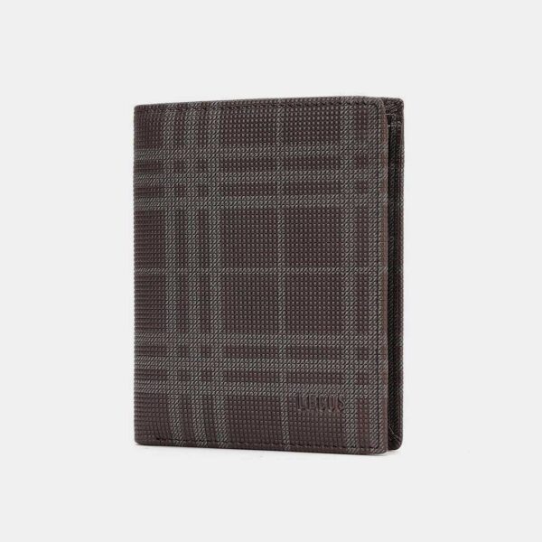 vi nam cao cap da that lecos lv6 10