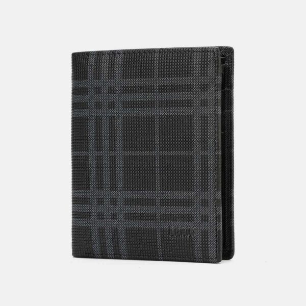 vi nam cao cap da that lecos lv6 12