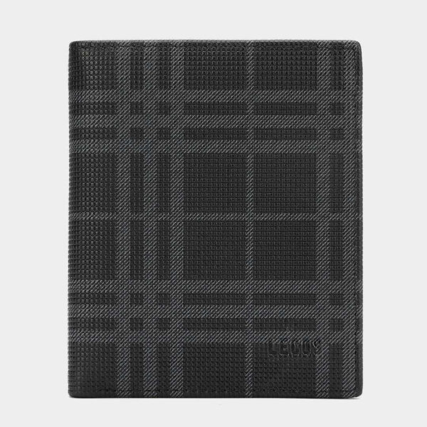 vi nam cao cap da that lecos lv6 17