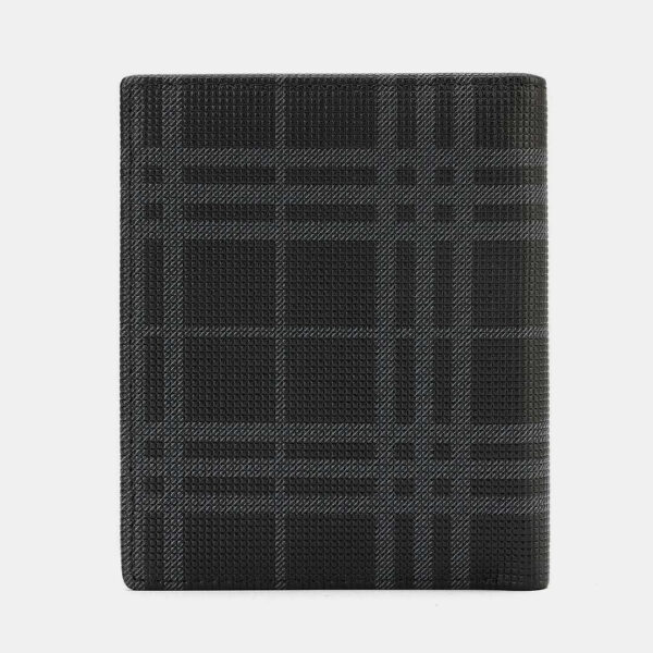 vi nam cao cap da that lecos lv6 18