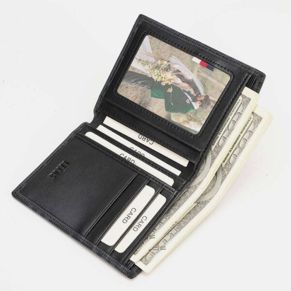 vi nam cao cap da that lecos lv6 23