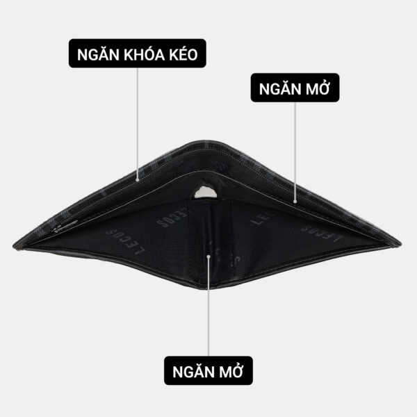 vi nam cao cap da that lecos lv7 9