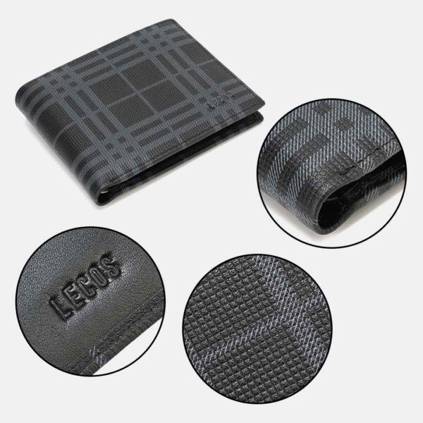 vi nam cao cap da that lecos lv7 10