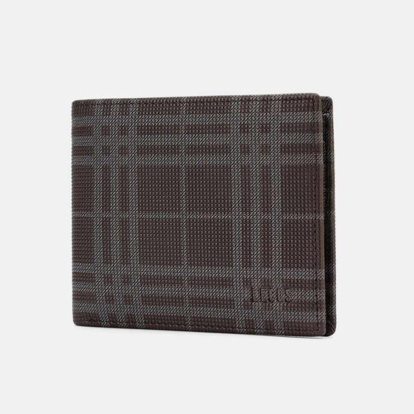 vi nam cao cap da that lecos lv7 12