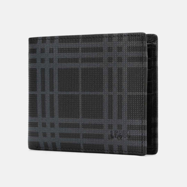 vi nam cao cap da that lecos lv7 13