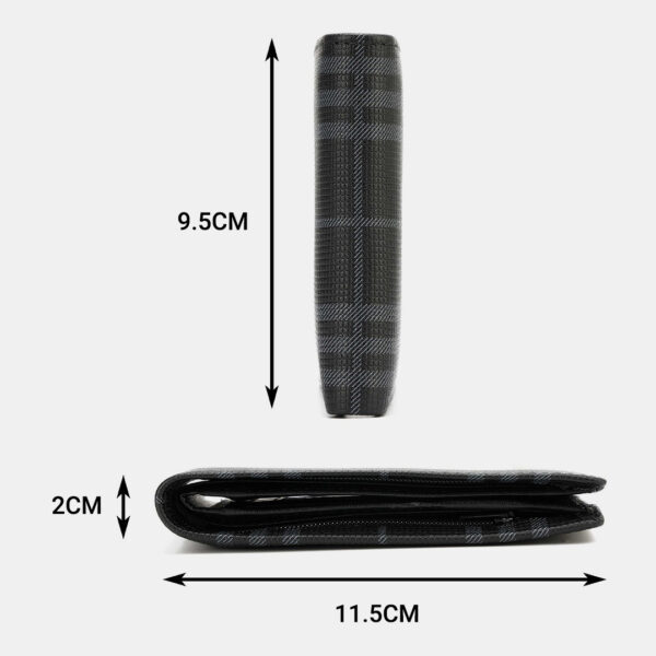 vi nam cao cap da that lecos lv7 20