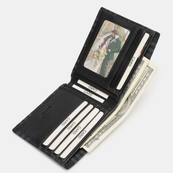 vi nam cao cap da that lecos lv7 24