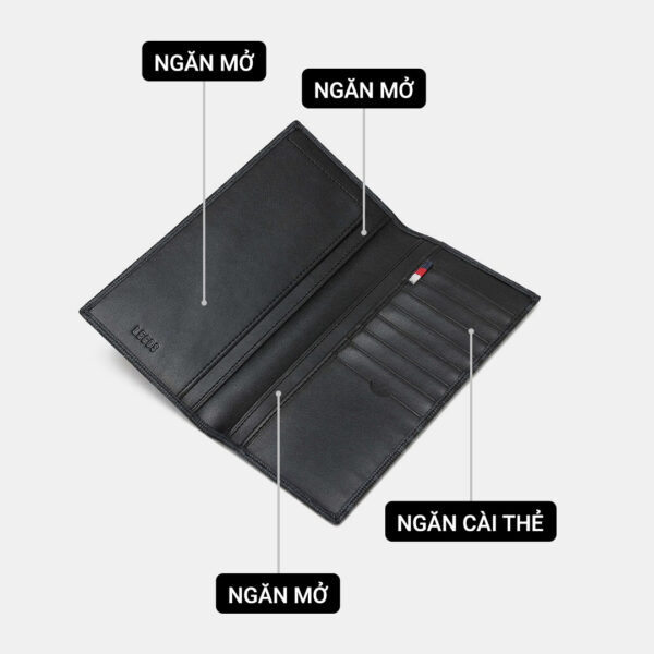 vi nam cao cap da that lecos lv8 2