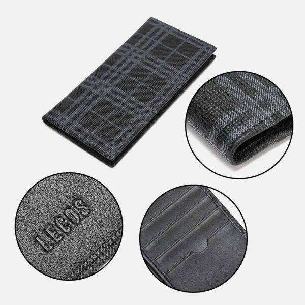 vi nam cao cap da that lecos lv8 3