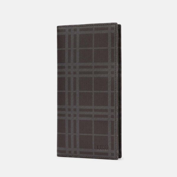 vi nam cao cap da that lecos lv8 5