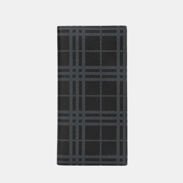 vi nam cao cap da that lecos lv8 13