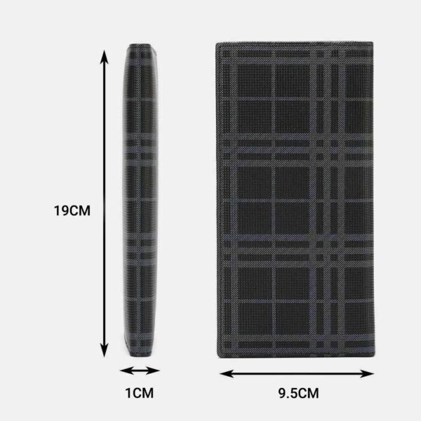 vi nam cao cap da that lecos lv8 15