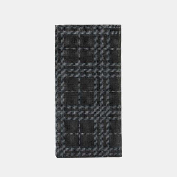 vi nam cao cap da that lecos lv8 22