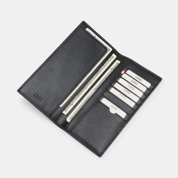 vi nam cao cap da that lecos lv8 18