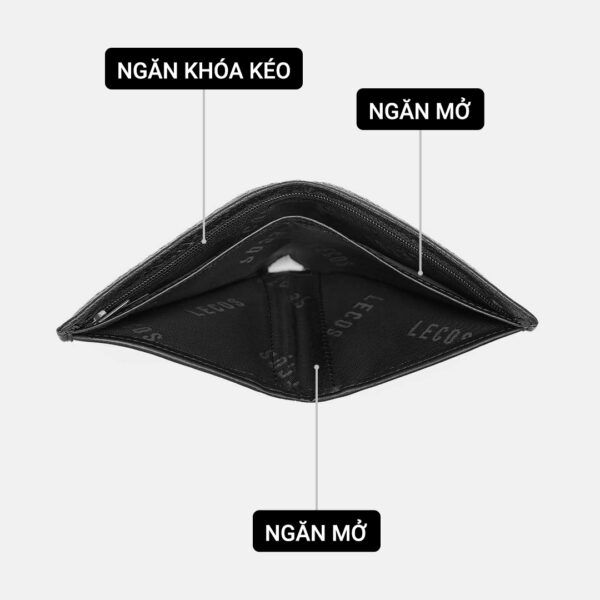 vi nam cao cap da that lecos lv9 7