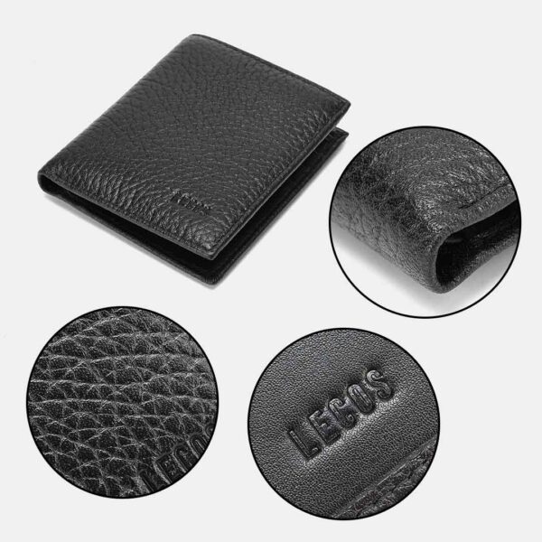 vi nam cao cap da that lecos lv9 8