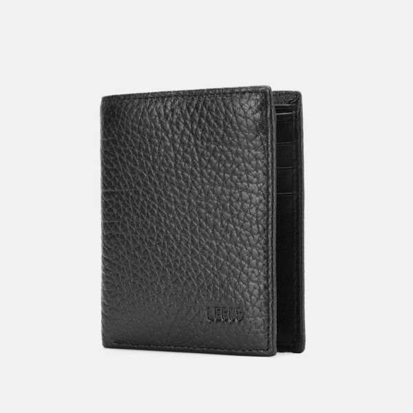 vi nam cao cap da that lecos lv9 10