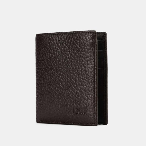 vi nam cao cap da that lecos lv9 11