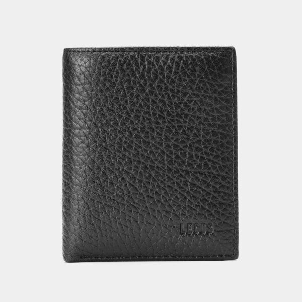 vi nam cao cap da that lecos lv9 17