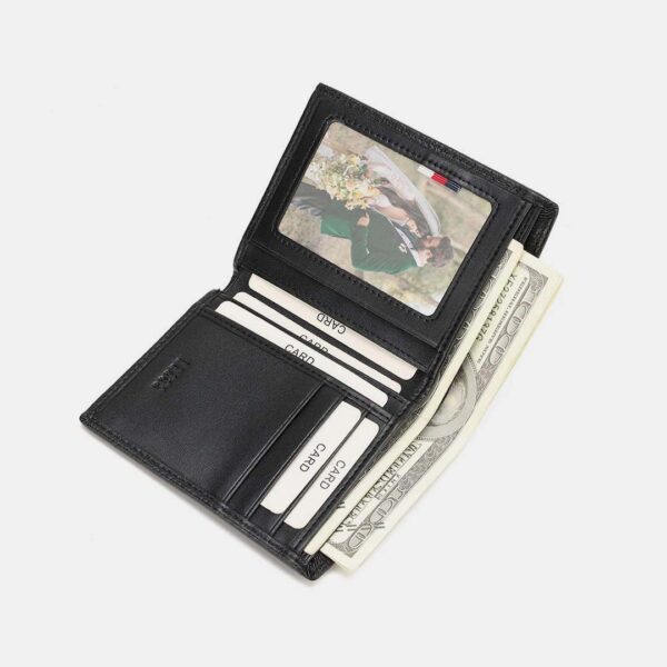 vi nam cao cap da that lecos lv9 21