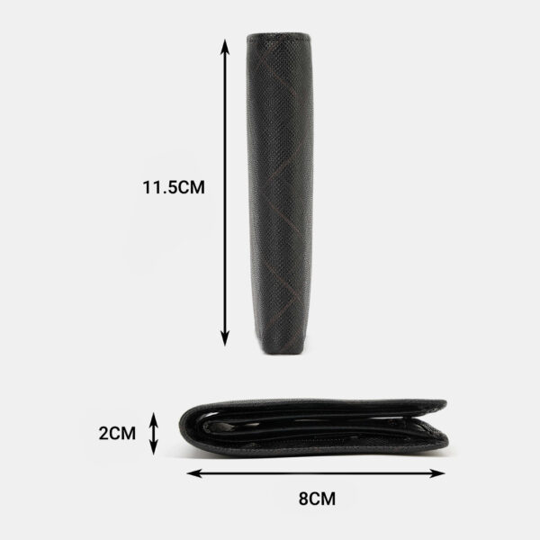 vi nam cao cap da that lecos lv10 1