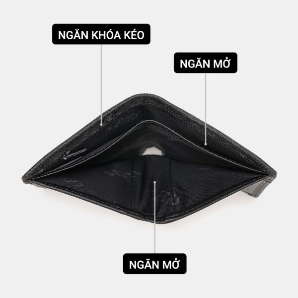 vi nam cao cap da that lecos lv10 8