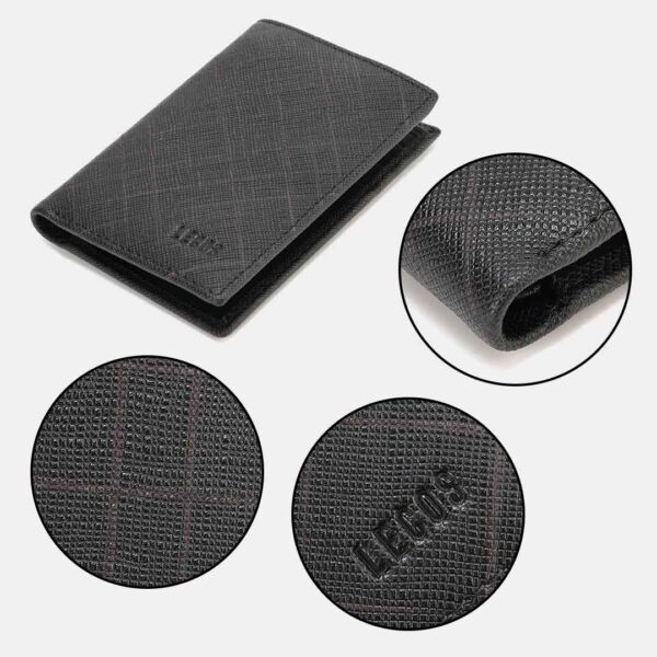 vi nam cao cap da that lecos lv10 9