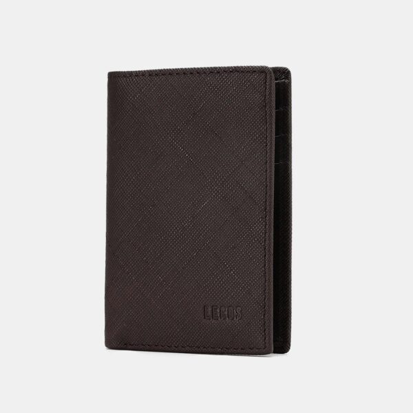 vi nam cao cap da that lecos lv10 13