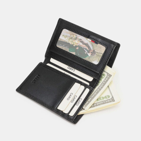 vi nam cao cap da that lecos lv10 22