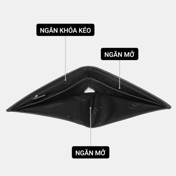 vi nam cao cap da that lecos lv11 7