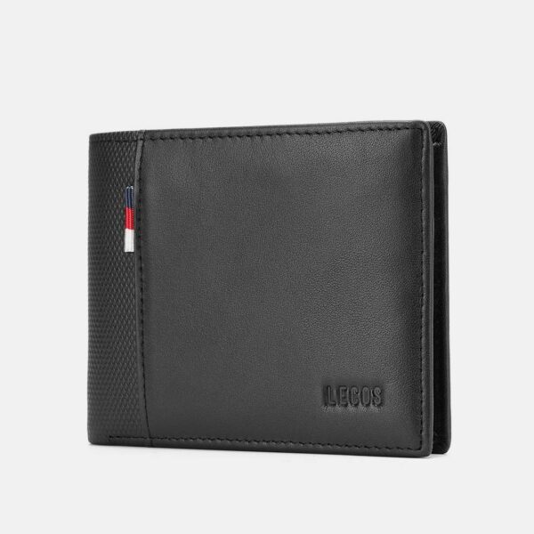 vi nam cao cap da that lecos lv11 15