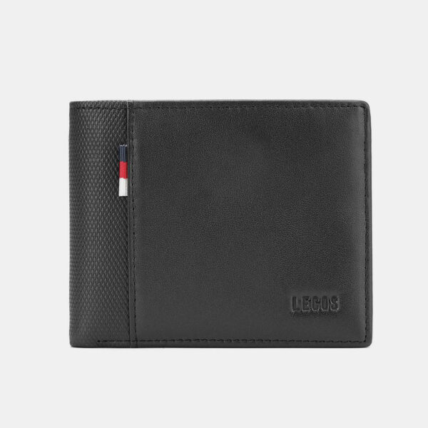 vi nam cao cap da that lecos lv11 19