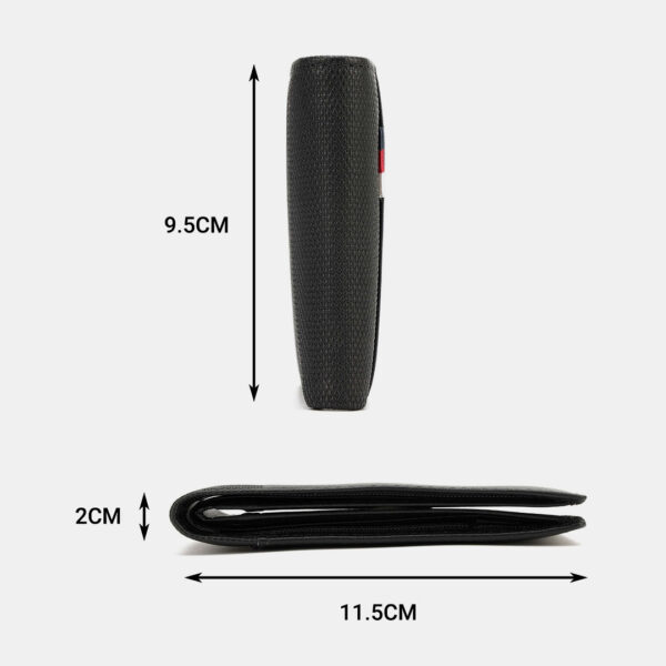 vi nam cao cap da that lecos lv11 22