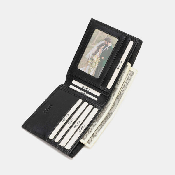 vi nam cao cap da that lecos lv11 24