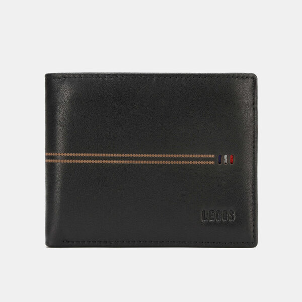 vi nam cao cap da that lecos lv12 7