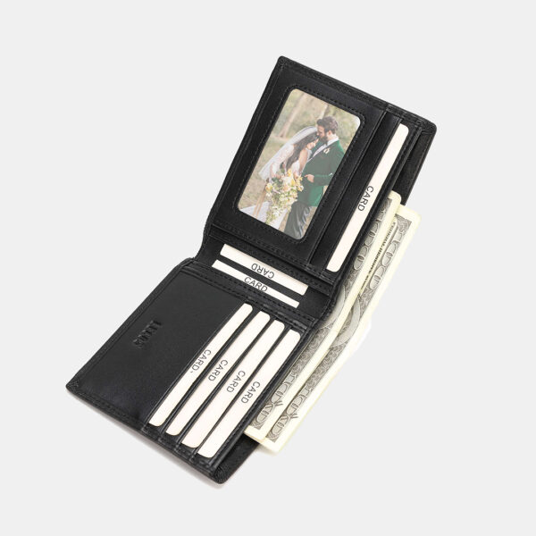 vi nam cao cap da that lecos lv12 16