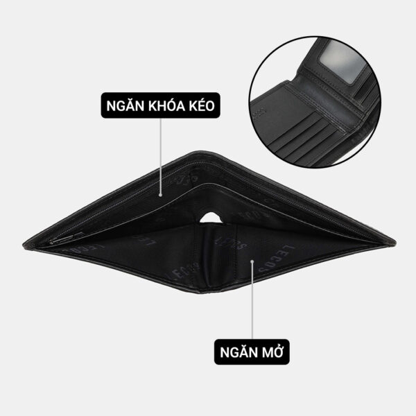 vi nam cao cap da that lecos lv12 17